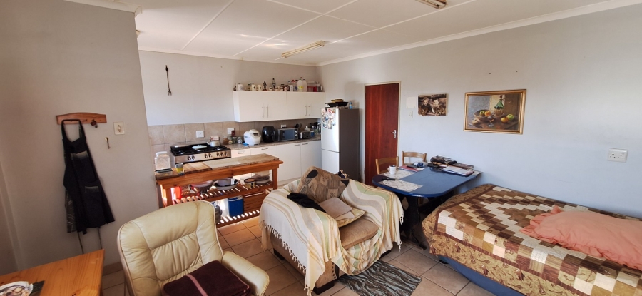 2 Bedroom Property for Sale in Witsand Western Cape